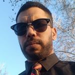 Jarrod Murray - @jarrod.murray.33 - Instagram