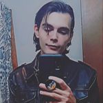 Jarrod_Murray - @jarrod_murray4 - Instagram