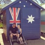 Jarrod Murray - @jarrodmurray - Instagram