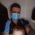 Jarrod Murray - Facebook