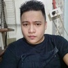 Jarrod Murray - @2167299606 - TikTok