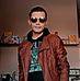 Jarrod Murray - Facebook