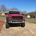 Jarrod Murray - Facebook
