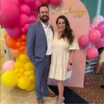 Jarrod Murray - @jarrod_murray - Instagram