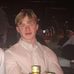 Jarrod Murray - Facebook