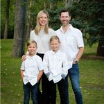 Jarrod Murray - @jarrodmurray12345 - Instagram