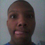 Jarrod murray - @thehype825 - Instagram