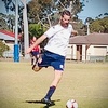 Jarrod Murray - @jrad1986 - TikTok