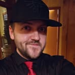 Jared Nicholson - Facebook
