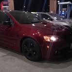 Jared Nicholson - Facebook