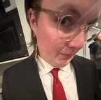Jarod Nicholson - Facebook