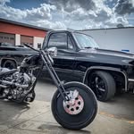 Jarrod Nicholson - @whiskey_slam - Instagram