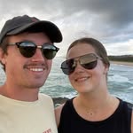 Jarrod Nicholson - @jarrod_nicholson29 - Instagram