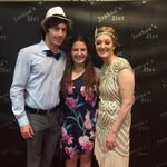 Jarrod Nicholson - @123jarrodnicholson123 - Instagram