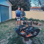 Jarrod Nicholson - Facebook