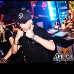 Jarrod Nicholson - @jarrod_nicko - Instagram