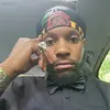 Jarrod Nicholson - @jarrod.nicholson - TikTok
