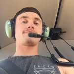 Jarrod Nicholson - @jarrod.nicho.29 - Instagram