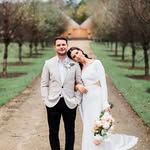 Jarrod Nicholson - @jarr__ - Instagram