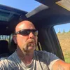 Jarrod Nicholson - @jarrodnicholson0 - TikTok