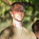 Jarrod Nicholson - @niptuck1983 - Instagram