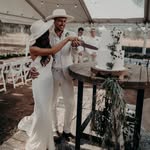 Jarrod Nicholson - @jarrod_nicholson - Instagram