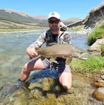 Jarrod Nicholson - Facebook