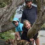 Jarrod Nicholson - @jarnobthepassionfruit - Instagram