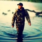 Jarrod Nicholson - @jarrod90 - Instagram