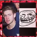 Jarrod Nicko Bishop - @jarrod.nicholson.93 - Instagram