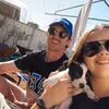 jarrodnicholson29 - @jarrodnicholson29 - TikTok