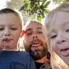 jarrodnicholson6 - @jarrodnicholson6 - TikTok
