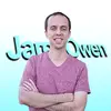 Jared Owen - @jaredowenanimations - TikTok