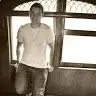 Jarod Owen - @jarodowen5 - TikTok