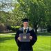 Jarod Owen - Facebook