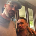 Jarrod Blake - @jarrodblakeowen - Instagram