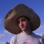 Jarrod Owen - @jarodraws - Instagram