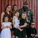 Jarrod Owen - Facebook