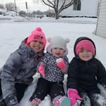 Jarrod Owen - @jarrod.owen.3 - Instagram