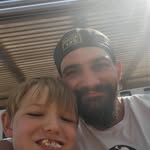 Jarrod Owen - @owenjarrod29 - Instagram