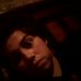 Jarrod Owen - Facebook