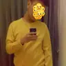 Jarrod Owen - @jarrowen - TikTok