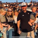 Jarrod Owen - @jarmowe - Instagram