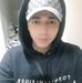 Jarrod Owen - Facebook