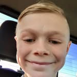 Jarrod Owens - @owens_jarrod - Instagram