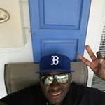 Jarrod Owens - @jarrod_owens - Instagram