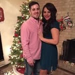 Jarrod Owens - @jarrodowens25 - Instagram
