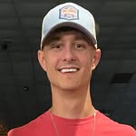 Jarrod Owens - @jarrod_owens11 - Instagram