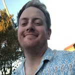 Jarrod Rod Owen - @theweeklyrod - Instagram