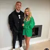 jarrodbowen - @jarrodowen20 - TikTok